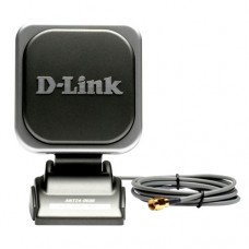 D-Link ANT24-0600 